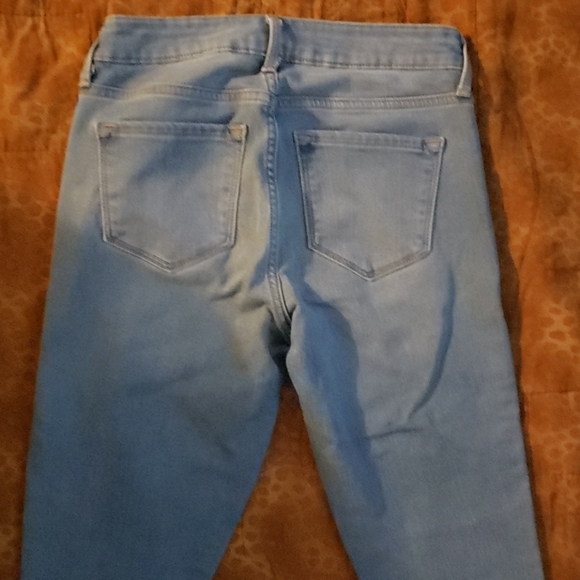 Jeans - Picture 3 of 3